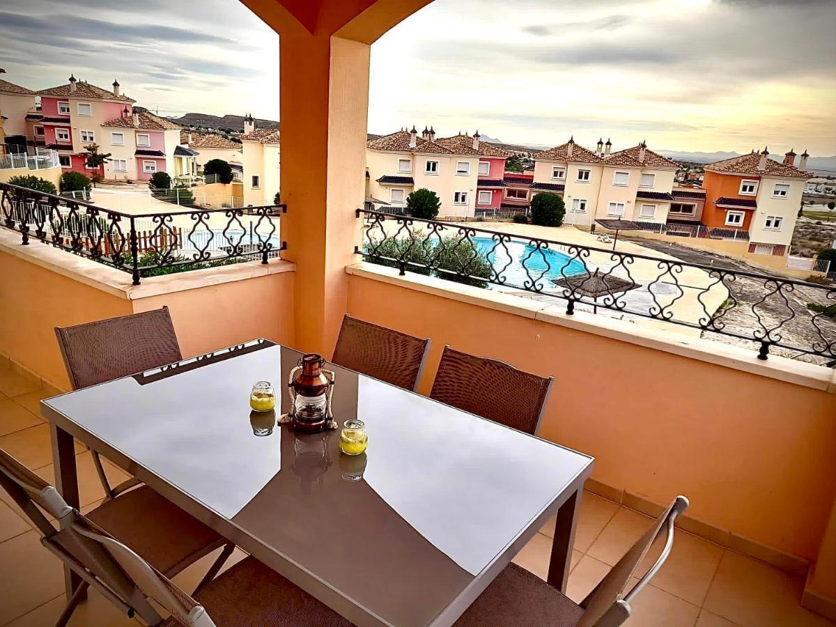 Espectacular Duplex *