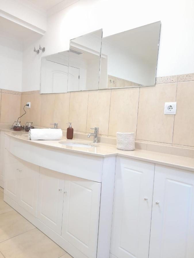 Espectacular Duplex * Murcia